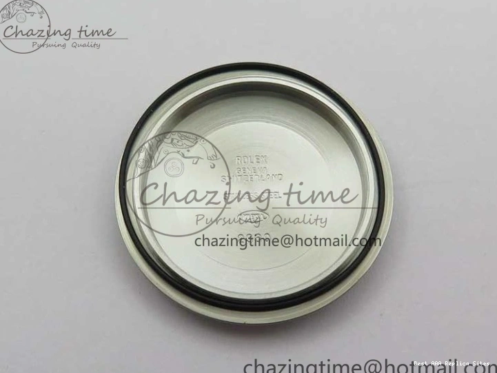 AAA Replica Watches Best Green LV Edition 2783 Bracelet and 1:1 Case Submariner 904L A2836 Ceramic TimelessDesign V Noob 116610 SS 0120